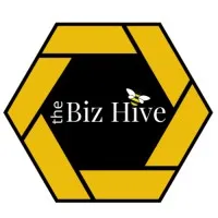 The Biz Hive