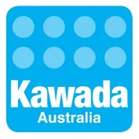 Kawada Australia
