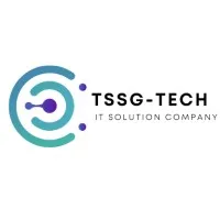 Tssg-Tech Tssg-Tech