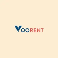 Voorent