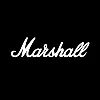 Marshall Group Marshall Group