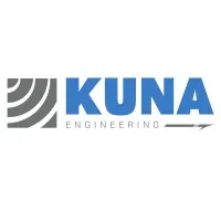 Kuna Engineering