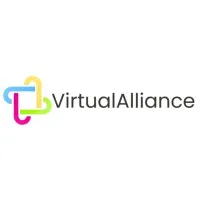 Virtual Alliance Technology