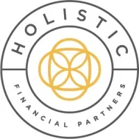 Holistic Financial Partners