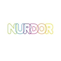 NURDOR