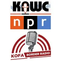 KAWC Colorado River Public Media