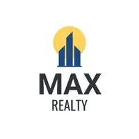 Max Realty