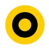 BeeHero BeeHero