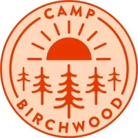 Camp Birchwood