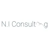 NI Consulting