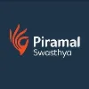 Piramal Swasthya Piramal Swasthya