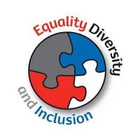 Jessen Pty Ltd Jessen Pty Ltd