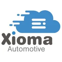 Xioma Automotive Solutions