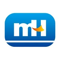 Ningbo MH Industry Co., Ltd. email format