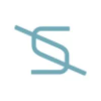 Straight Line Theory