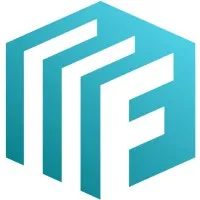 Shenzhen FT Signage Co.,Ltd