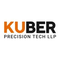 KUBER PRECISION TECH LLP