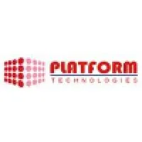 Platform Technologies