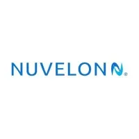Nuvelon