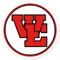 West Essex Regional School District West Essex Regional School District