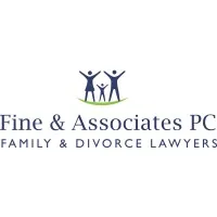 Fine & Associates