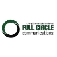 Full Circle Communications South Africa