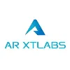 AR XTLABS LLC AR XTLABS LLC