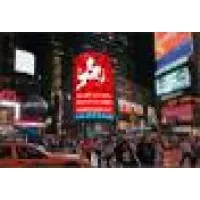 Community Support Options Inc