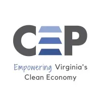 CEP Solar (Commonwealth Energy Partners)