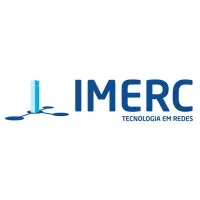 IMERC Tecnologia em Redes