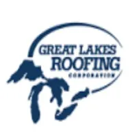 Great Lakes Roofing Corporation