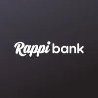 Rappibank Brasil