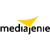 MediaJenie MediaJenie