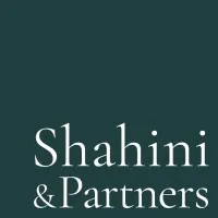 Shahini & Partners