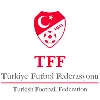 Türkiye Futbol Federasyonu Türkiye Futbol Federasyonu