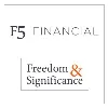 F5 Financial F5 Financial