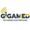 GIGAMED GIGAMED