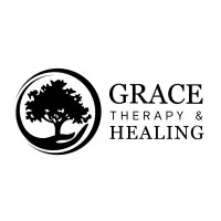 Grace Therapy & Healing