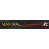 Manipal eCommerce Ltd. Manipal eCommerce Ltd.