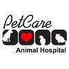 Petcare Animal Hospital