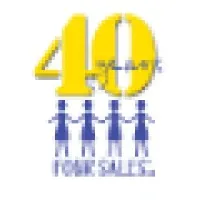 Four Sales Ltd Four Sales Ltd