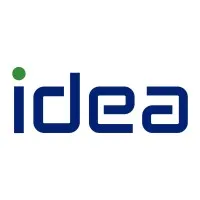 IDEA 