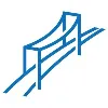 SkyBridge Capital SkyBridge Capital