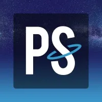 PureSpace