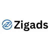 Zigads