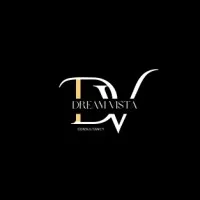 Dream Vista