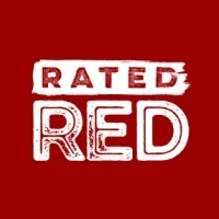 Rated Red