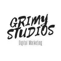 Grimy Studios | Pensacola Marketing