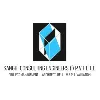 Sanghi Consulting Engineers India Pvt. Ltd. Sanghi Consulting Engineers India Pvt. Ltd.