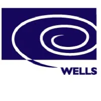 Wells Wood Turning & Finishing Wells Wood Turning & Finishing